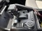 2024 Toyota Tacoma 4WD 4WD TRD Off Road Double Cab 5' Bed AT (Natl)