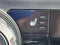 2024 Toyota Tacoma 4WD 4WD TRD Off Road Double Cab 5' Bed AT (Natl)