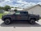 2024 Toyota Tacoma 4WD 4WD TRD Off Road Double Cab 5' Bed AT (Natl)