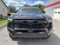 2024 Toyota Tacoma 4WD 4WD TRD Off Road Double Cab 5' Bed AT (Natl)