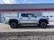 2025 Toyota Tacoma 4WD 4WD TRD Off Road Double Cab 5' Bed AT (Natl)