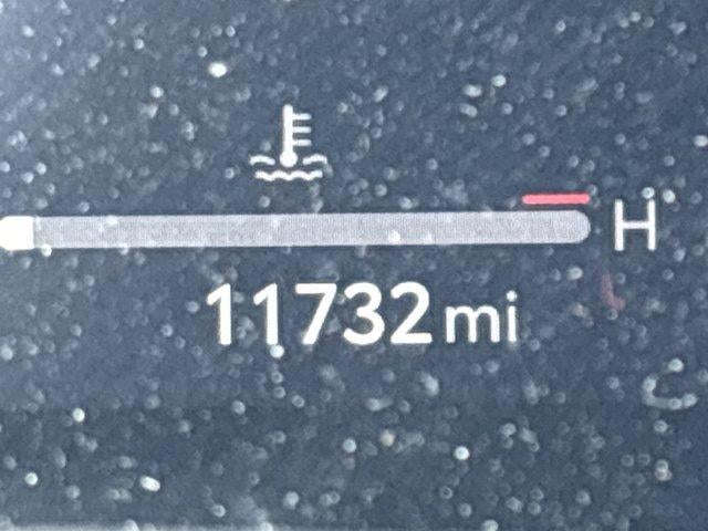 2025 Toyota Tacoma 4WD 4WD TRD Off Road Double Cab 5' Bed AT (Natl)