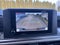 2025 Toyota Tacoma 4WD 4WD TRD Off Road Double Cab 5' Bed AT (Natl)