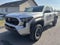 2025 Toyota Tacoma 4WD 4WD TRD Off Road Double Cab 5' Bed AT (Natl)