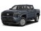 2025 Toyota Tacoma 4WD 4WD TRD Off Road Double Cab 5' Bed AT (Natl)