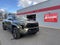 2025 Toyota Tacoma 4WD 4WD TRD Sport Double Cab 5' Bed MT (Natl)