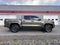 2025 Toyota Tacoma 4WD 4WD TRD Sport Double Cab 5' Bed MT (Natl)