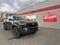 2025 Toyota Tacoma 4WD 4WD TRD Off Road Double Cab 5' Bed AT (Natl)