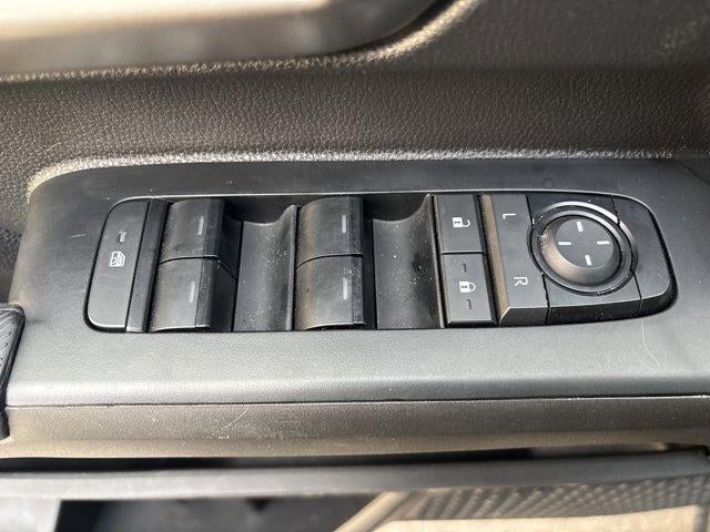 2025 Toyota Tacoma 4WD 4WD TRD Off Road Double Cab 5' Bed AT (Natl)