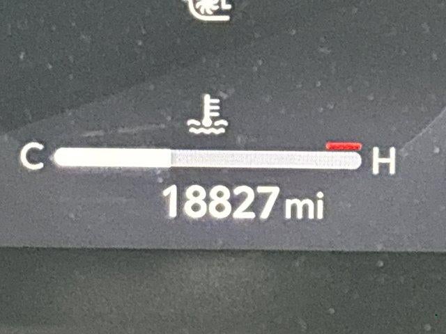 2025 Toyota Tacoma 4WD 4WD TRD Off Road Double Cab 5' Bed AT (Natl)