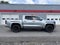 2024 Toyota Tacoma 4WD 4WD SR5 Double Cab 5' Bed AT (GS)