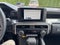 2024 Toyota Tacoma 4WD 4WD SR5 Double Cab 5' Bed AT (GS)