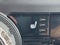 2024 Toyota Tacoma 4WD 4WD SR5 Double Cab 5' Bed AT (GS)