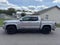 2024 Toyota Tacoma 4WD 4WD SR5 Double Cab 5' Bed AT (GS)