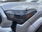 2024 Toyota Tacoma 4WD 4WD SR5 Double Cab 5' Bed AT (GS)