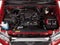 2012 Toyota Tacoma 4WD Double Cab Short Bed V6 Automatic (Natl)