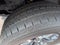 2023 Toyota Tacoma 4WD 4WD TRD Off Road Double Cab 5' Bed V6 AT (Natl)