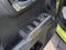 2023 Toyota Tacoma 4WD 4WD TRD Off Road Double Cab 5' Bed V6 AT (Natl)
