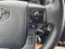 2023 Toyota Tacoma 4WD 4WD TRD Off Road Double Cab 5' Bed V6 AT (Natl)