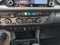 2023 Toyota Tacoma 4WD 4WD TRD Off Road Double Cab 5' Bed V6 AT (Natl)