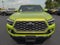 2023 Toyota Tacoma 4WD 4WD TRD Off Road Double Cab 5' Bed V6 AT (Natl)