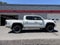 2022 Toyota Tacoma 4WD 4WD TRD Pro Double Cab 5' Bed V6 AT (Natl)