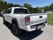 2022 Toyota Tacoma 4WD 4WD TRD Pro Double Cab 5' Bed V6 AT (Natl)