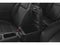 2022 Toyota Tacoma 4WD 4WD TRD Pro Double Cab 5' Bed V6 AT (Natl)