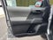 2021 Toyota Tacoma 4WD 4WD SR Double Cab 5' Bed V6 AT (GS)