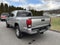 2021 Toyota Tacoma 4WD 4WD SR Double Cab 5' Bed V6 AT (GS)