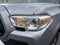 2021 Toyota Tacoma 4WD 4WD SR Double Cab 5' Bed V6 AT (GS)