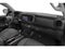 2021 Toyota Tacoma 4WD 4WD SR Double Cab 5' Bed V6 AT (GS)