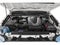 2021 Toyota Tacoma 4WD 4WD SR Double Cab 5' Bed V6 AT (GS)