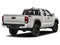 2022 Toyota Tacoma 4WD 4WD SR Double Cab 5' Bed V6 AT (GS)