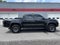 2021 Toyota Tacoma 4WD 4WD TRD Off Road Double Cab 5' Bed V6 AT (Natl)