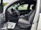 2023 Toyota Tacoma 4WD 4WD TRD Off Road Double Cab 5' Bed V6 AT (Natl)