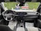 2023 Toyota Tacoma 4WD 4WD TRD Off Road Double Cab 5' Bed V6 AT (Natl)