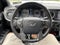 2023 Toyota Tacoma 4WD 4WD TRD Off Road Double Cab 5' Bed V6 AT (Natl)