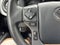 2023 Toyota Tacoma 4WD 4WD TRD Off Road Double Cab 5' Bed V6 AT (Natl)