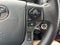 2023 Toyota Tacoma 4WD 4WD TRD Off Road Double Cab 5' Bed V6 AT (Natl)