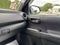 2023 Toyota Tacoma 4WD 4WD TRD Off Road Double Cab 5' Bed V6 AT (Natl)