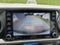 2023 Toyota Tacoma 4WD 4WD TRD Off Road Double Cab 5' Bed V6 AT (Natl)