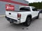 2023 Toyota Tacoma 4WD 4WD TRD Off Road Double Cab 5' Bed V6 AT (Natl)