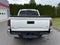 2023 Toyota Tacoma 4WD 4WD TRD Off Road Double Cab 5' Bed V6 AT (Natl)