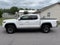 2023 Toyota Tacoma 4WD 4WD TRD Off Road Double Cab 5' Bed V6 AT (Natl)
