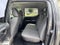 2023 Toyota Tacoma 4WD 4WD SR5 Double Cab 5' Bed V6 AT (GS)