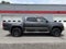 2023 Toyota Tacoma 4WD 4WD SR5 Double Cab 5' Bed V6 AT (GS)