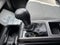 2023 Toyota Tacoma 4WD 4WD SR5 Double Cab 5' Bed V6 AT (GS)