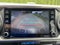 2023 Toyota Tacoma 4WD 4WD SR5 Double Cab 5' Bed V6 AT (GS)