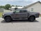2023 Toyota Tacoma 4WD 4WD SR5 Double Cab 5' Bed V6 AT (GS)